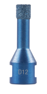 Afbeelding - 600513420210315-png